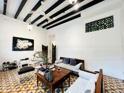 Emerald Hill Road (D9), Detached #470422631